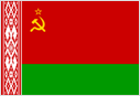 Belarus
