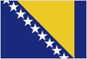Bosnia and Herzegovina