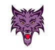 Cantabria Lobos