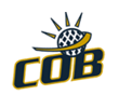 Club Ourense Baloncesto