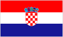 Croatia