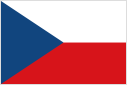 Czech Republic