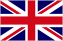 Great Britain