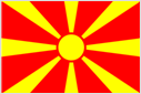 Macedonia