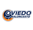 Oviedo CB
