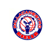 Pallacanestro Biella