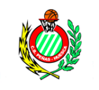 CB Peñas Huesca