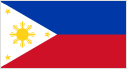 Philippines