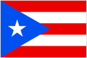 Puerto Rico
