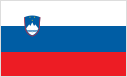 Slovenia