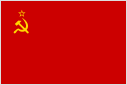 Soviet Union
