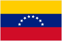 Venezuela