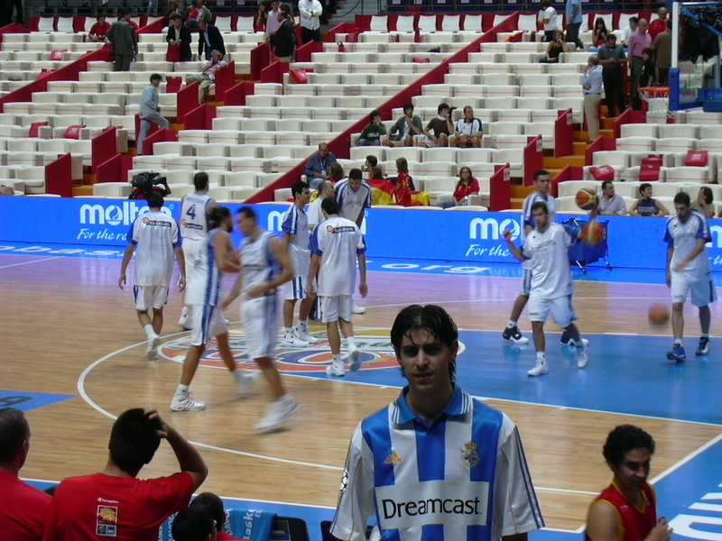 eurobasket´07 (64)
