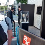 The Euroleague real trophy