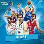 Killing group!!!
