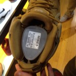 A bargain in the Lebron section lol