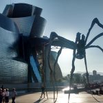 The Guggenheim