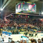 The Haka!!!