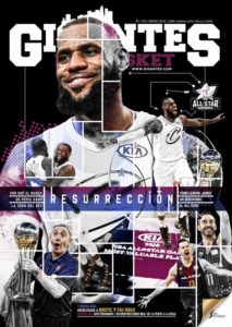After a constant decline, the 2018 format returned the lost prestige to the All Star Game