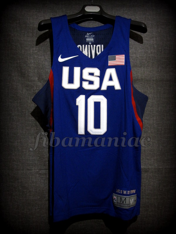kyrie irving 2016 jersey