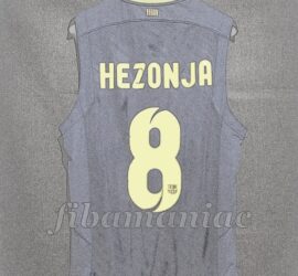 HezonjaFCBMain