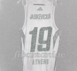 JasikeviciusPAOMain2