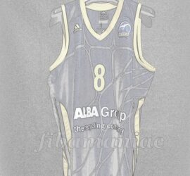 SchaffartzikALBAMain