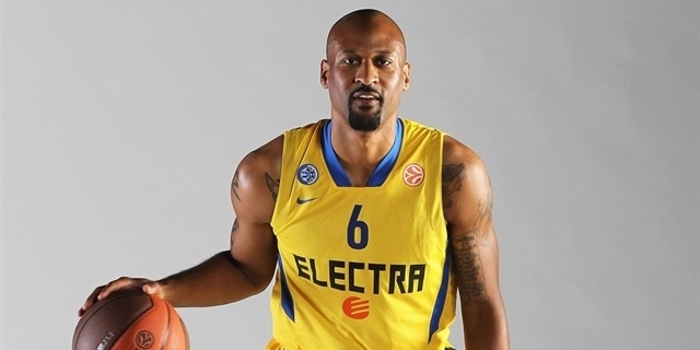 Devin Smith renewed his contract with Maccabi several times and he achieved the Euroleague MVP of the month twice. He retired from basketball in 2017