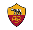 AS Roma
