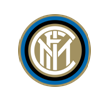 Inter Milan