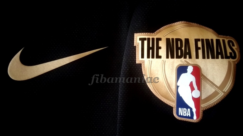 Beautiful details of the item