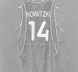 NowitzkiGERMain3