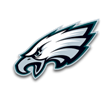Philadelphia Eagles